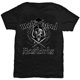 thumbnail image 1 of Motorhead - Camiseta Bastards para Adultos Unisex (Negro), 1 of 2