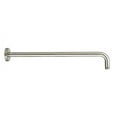 thumbnail image 2 of American Standard 18-in Wall Mount Right Angle Shower Arm in Polished Chrome, 2 of 2