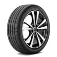 thumbnail image 1 of Llanta 185/55R16 FIRESTONE FR740, 1 of 2