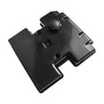 thumbnail image 4 of For Lawn Mower Fuel Tank YTH180 Fuel Tank Fuel Tank Replacement YTH1542 YTH180 532157103 For Craftsman For YTH150, 4 of 8