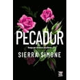 thumbnail image 1 of Libro Pecador Tapa Blanda, Autor Sierra Simone, Editorial Vr Editoras, 1 of 2