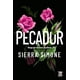 thumbnail image 1 of Libro Pecador Tapa Blanda, Autor Sierra Simone, Editorial Vr Editoras, 1 of 2