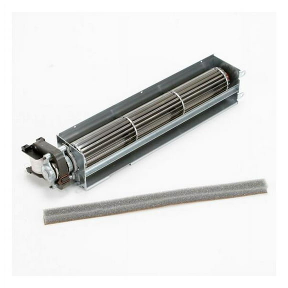 Whirlpool Blower WPW10016550 OEM Part