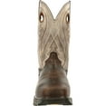thumbnail image 3 of Durango® Maverick XP™ Composite Toe Met-Guard Ventilated Western Work Boot, 3 of 5
