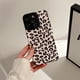 thumbnail image 1 of Funda de teléfono a la moda para iphone 14 13 11 pro max 12 mini xs max x xr 7 8 6s plus se 2020 funda trasera de silicona a prueba de golpes estilo lindo Tan Jianjun unisex, 1 of 2