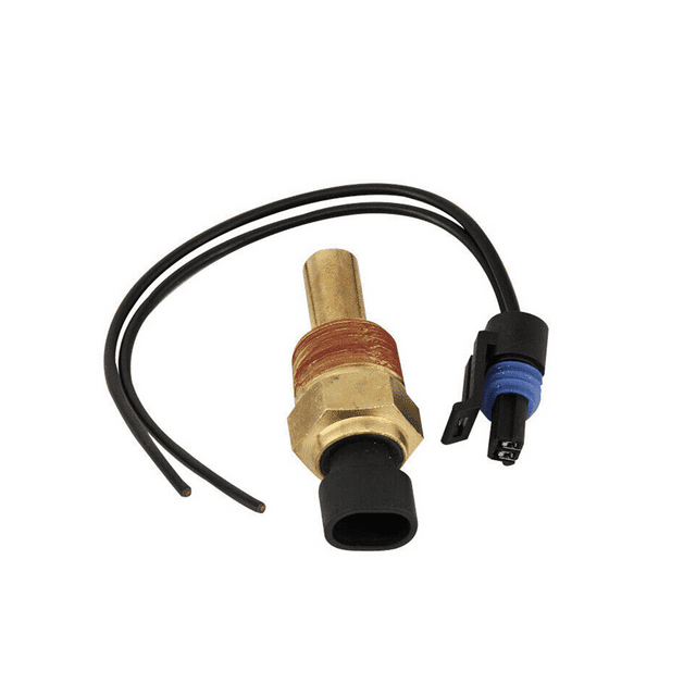 Differential Oil Temperature Sensor 505-5401 Q21-1002For Kenworth T600A T800 Peterbilt 379