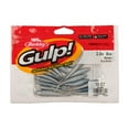 thumbnail image 4 of Gulp!® Minnow, 4 of 9