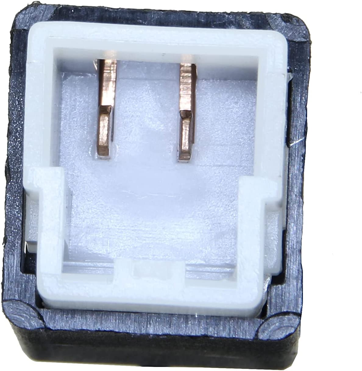 Autotecnica NI1317171 Clutch Pedal Position Switch