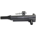 thumbnail image 4 of Ignition Coil Compatible with 2008-2009 Jeep Grand Cherokee 2011-2013 Ram 1500 8Cyl 4.7L Sold individually, 4 of 5