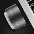 thumbnail image 5 of Multifunctional Portable Mini Wireless Bluetooth Speaker Led Audio Gifts, 5 of 5