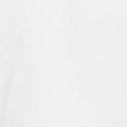 thumbnail image 4 of Build Your Brand Mens Cut-On Oversized Long-Sleeved T-Shirt, 4 of 4
