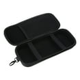 thumbnail image 4 of HEMLBOYW Portable Mic Storage Bag for Partybox Speaker Microphones Carry Case Protect and Carry Your Microphone Anywhere, 4 of 6