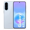 thumbnail image 1 of Samsung Galaxy A57 5G 8GB RAM 128GB Awesome Icyblue, 1 of 1