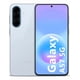 thumbnail image 1 of Samsung Galaxy A57 5G 8GB RAM 128GB Awesome Icyblue, 1 of 1