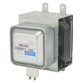 thumbnail image 3 of Microwave Oven Magnetron for Midea WITOL 2M219K Replacement Microwave Head Magnetron Parts, 3 of 8