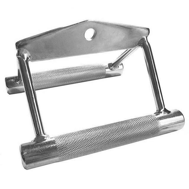 facefd Pull Down Bar Body Muscles Training Portable Rowing Strength Back Shoulder Arm Fitness Professional Practicing Attachment Type 4