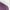 Purple, variant on Women's Fleece Lined Jackets Plus Size Winter Warm Coat with Hood Outdoor Chunky Parka Jacket Outerwear
