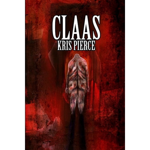 Claas (Paperback)