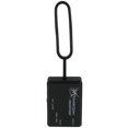 thumbnail image 3 of Amplificador de audífonos para celular Mobile Spec universal, negro, 3 of 8