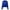 Blue, variant on Women Sweatshirts MIUOWANP Fashion Women Casual Solid Color Lapel Neck Long Sleeve Loose T-Shirt Blouse Pullover Tops XXL Black