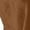 Khaki, variant on Miluxas Women Tops Velvet T Shirts 3/4 Sleeves Pullover Casual Dressy Velour Tunic Blouses Red XL(XL)