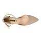 thumbnail image 4 of TACONES DAMA STYLO 15905 SIMIPIEL BEIGE Stylo 15905, 4 of 4