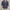 Dark Blue, variant on Pitauce Mens Long Sleeve Button Down Linen Shirts Solid Lapel Big & Tall Work Shirts Classic Loose Casual Dress Shirt with Pockets, S-5XL