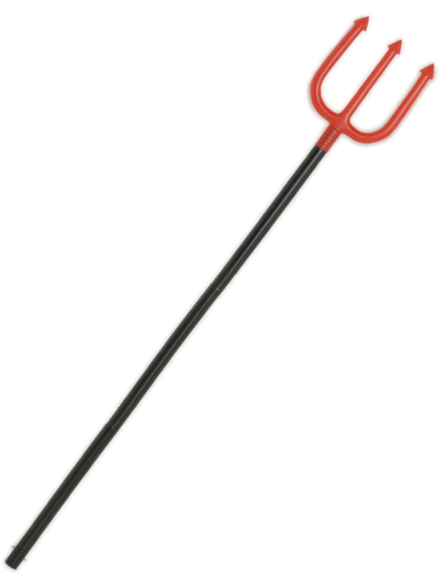 plastic hearts pitchfork plastic hearts pitchfork