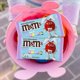 thumbnail image 3 of Easter Candy M&Ms Milk Chocolate 2 Pack- Easter M&ms Milk Chocolate. Easter Candy, Mms, M M Candy Bulk, Mm Candy, M&ms Candy Bulk, M&m's, Mnm Candy, M&m Bulk, Pastel Candy, Easter Chocolate, 3 of 3