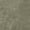Army Green #27, variant on Dresfit Denim Shirts Mens Short Sleeve Crew Neck Athletic T Shirts 2026 Summer Acid Wash Retro Relaxed Fit Work Out Tees Loose Fit Oversized Streetwear Black 3XL