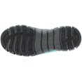 thumbnail image 1 of Reebok Botte de Travail pour Femmes Sublite Cushion RB045, 1 of 6