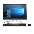 thumbnail image 3 of All in One HP 24-f001la AMD A9 4GB RAM 1TB DD, 3 of 4