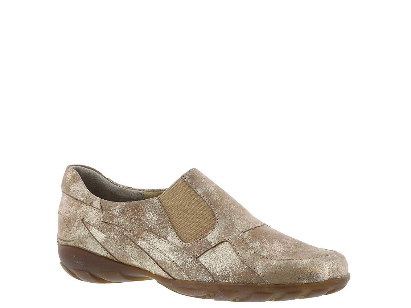 Women's Casual Shoes Walmart Canada