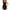 Black, variant on IBTOM CASTLE Floral Sequin Fashion Dress for Women Sparkly Spaghetti Strap Bodycon Mini Dress Cocktail Party Nightclub Dance Short Prom Dress XS Royal Blue