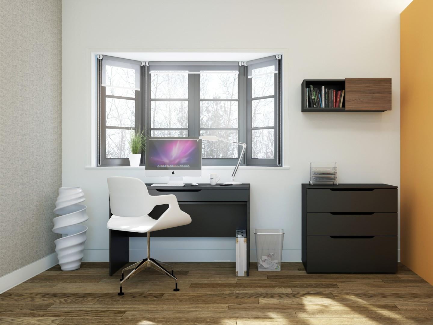 Next Home Office Kit 400600