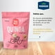 thumbnail image 5 of Quinoa Blanca Natural 1kg Premium Snack Saludable, 5 of 7