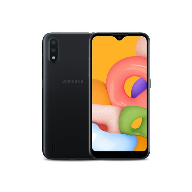 samsung galaxy a015a