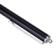 thumbnail image 4 of Bolígrafo capacitivo Stylus de pantalla táctil de microfibra para iPhone Tablet PC, 4 of 7