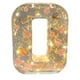 thumbnail image 1 of Flor de la noche hecha a mano O, 1 of 4