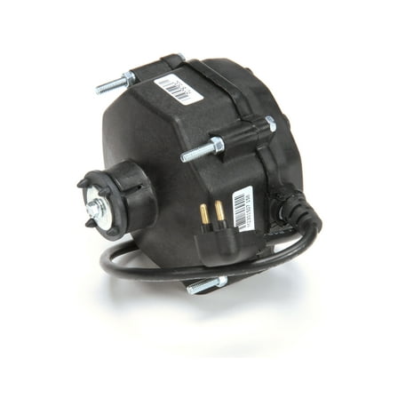 Hoshizaki 4A5498-01 Motor Fan