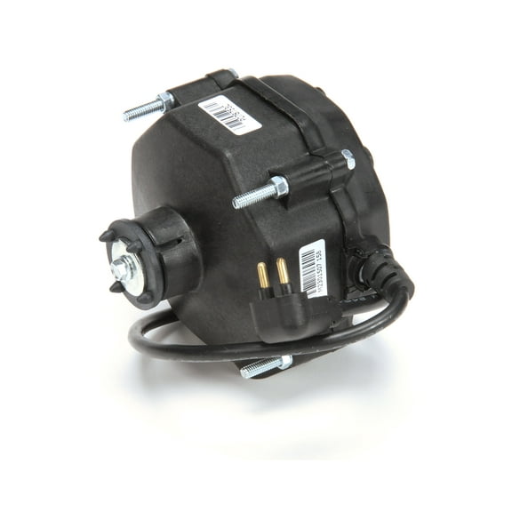 Hoshizaki 4A5498-01 Motor Fan