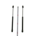 thumbnail image 3 of 2Pcs Lift Supports Rear Trunk For 1998-2013 Chevrolet Corvette C5 C6 Convertible, 3 of 10