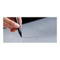 thumbnail image 6 of Adonit Note Stylus, 6 of 6