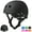 Black, variant on Yuphony Kids Bike Toddler Helmet Ages 2-8Years Boys Girls Multi-Sport Children Helmets Adjustable Cycling for Football Roller Skating Scooter Green