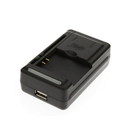 Universal battery Wall Charger High Quality For Samsung GALAXY Mega 6.3