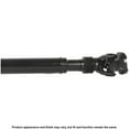 thumbnail image 3 of CARDONE Reman 65-9538 Drive / Prop Shaft Front fits 2003-2005 Dodge, 3 of 4