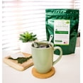 thumbnail image 3 of 100% Organic Moringa Tea, 3 of 4