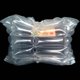 thumbnail image 5 of Relleno de amortiguador de aire inflable Embalaje de PE Relleno de protuberancias Columna de aire Bolsa de burbujas protectora Bolsillo de correo antichoque de presión, 5 of 5