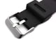 thumbnail image 3 of Adecuado para reloj electrónico G Shock 18 20 22 24 26 28 mm Correa de reloj de plástico Estilo moderno Correa de fácil reemplazo, 3 of 4