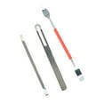 thumbnail image 2 of Outil de Réparation de Saxophone Portable Professionnel pour Luthier, 2 of 10